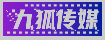 抖音号出售网站